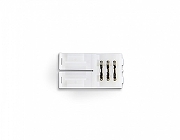Набор соединителей для лент Ambrella Light GS GS6151 IP 20