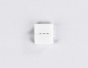 Набор соединителей для лент Ambrella Light GS GS6151 IP 20-1