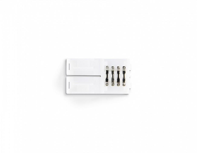 Набор соединителей для лент Ambrella Light GS GS6201 