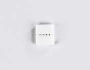 Набор соединителей для лент Ambrella Light GS GS6201 IP 20-1