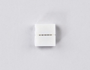 Набор соединителей для лент Ambrella Light GS GS6251 IP 20-1