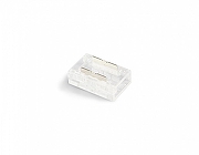 Набор соединителей для лент Ambrella Light GS GS6351 IP 20-1