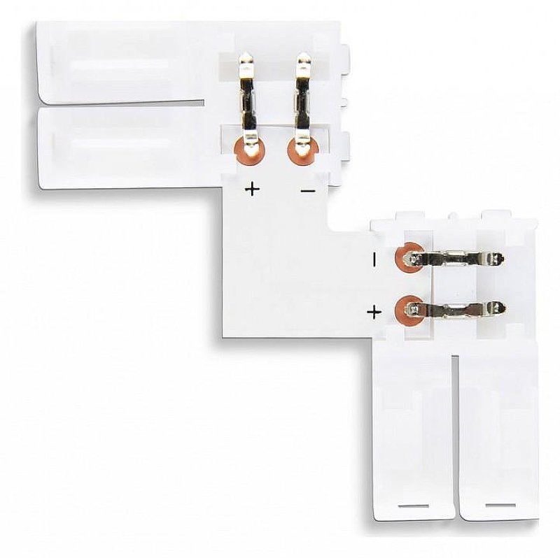 Набор соединителей для лент Ambrella Light GS GS6551 