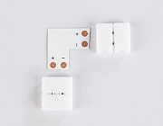 Набор соединителей для лент Ambrella Light GS GS6551 IP 20-1