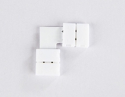 Набор соединителей для лент Ambrella Light GS GS6551 IP 20-2