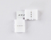 Набор соединителей для лент Ambrella Light GS GS6601 IP 20-1