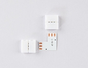 Набор соединителей для лент Ambrella Light GS GS6651 IP 20-2