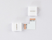 Набор соединителей для лент Ambrella Light GS GS6701 IP 20-4