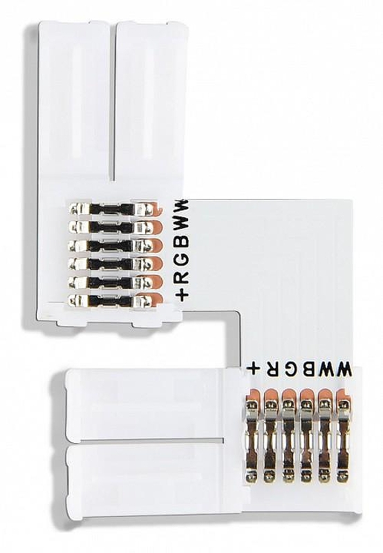 Набор соединителей для лент Ambrella Light GS GS6801 