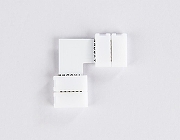 Набор соединителей для лент Ambrella Light GS GS6801 IP 20-1