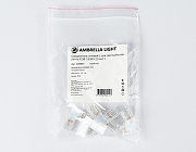 Набор соединителей для лент Ambrella Light GS GS6851 IP 20-2
