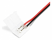 Соединитель с проводом универсальный Ambrella Light GS GS7051 IP 20