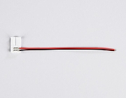 Соединитель с проводом универсальный Ambrella Light GS GS7051 IP 20-1