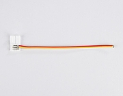 Соединитель с проводом универсальный Ambrella Light GS GS7151 IP 20-1