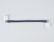 Соединитель лент гибкий Ambrella Light GS GS7751 IP 20-1