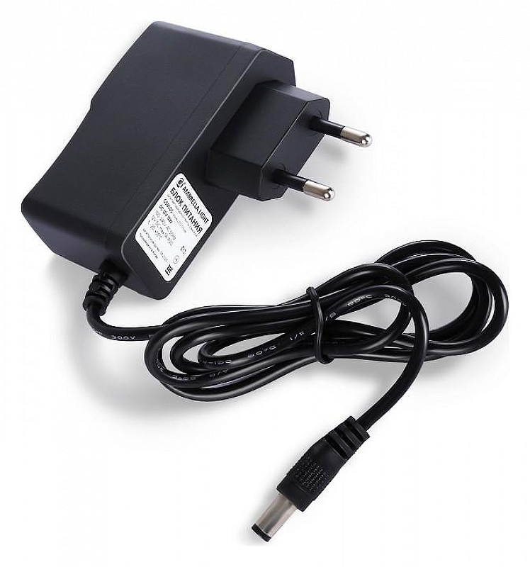 Блок питания с проводом Ambrella Light LED Dr1ver GS8505 