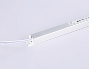 Блок питания с проводом Ambrella Light LED Dr1ver GS8606 цвет Серебро-2
