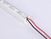 Блок питания с проводом Ambrella Light LED Dr1ver GS8622 цвет Серебро-1