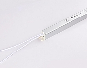 Блок питания с проводом Ambrella Light LED Dr1ver GS8624 цвет Серебро-1