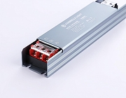 Блок питания Ambrella Light LED Dr1ver GS8808 цвет Серый-1