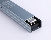 Блок питания Ambrella Light LED Dr1ver GS8812 цвет Серый-1