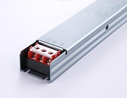 Блок питания Ambrella Light LED Dr1ver GS8812 цвет Серый-2