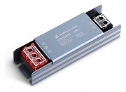 Блок питания Ambrella Light LED Dr1ver GS8821 цвет Серый
