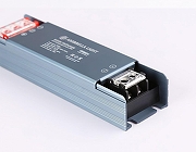 Блок питания Ambrella Light LED Dr1ver GS8824 цвет Серый-1