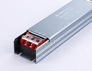 Блок питания Ambrella Light LED Dr1ver GS8826 цвет Серый-1