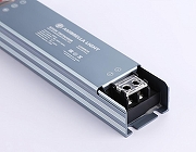 Блок питания Ambrella Light LED Dr1ver GS8826 цвет Серый-2