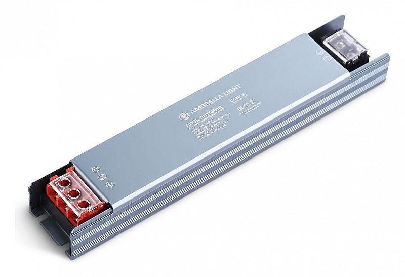 Блок питания Ambrella Light LED Dr1ver GS8828 
