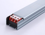 Блок питания Ambrella Light LED Dr1ver GS8828 цвет Серый-1