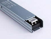 Блок питания Ambrella Light LED Dr1ver GS8830 цвет Серый-2