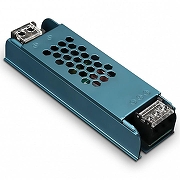 Блок питания Ambrella Light LED Dr1ver GS8902 цвет Серебро