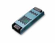 Блок питания Ambrella Light LED Dr1ver GS8904 цвет Серебро-1