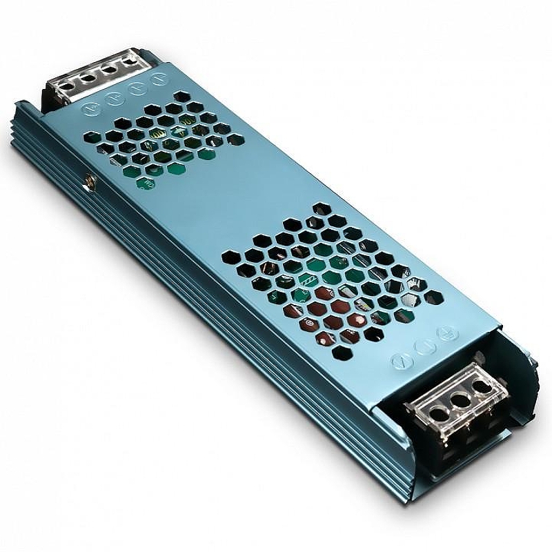 Блок питания Ambrella Light LED Dr1ver GS8908 