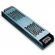 Блок питания Ambrella Light LED Dr1ver GS8910 цвет Серебро