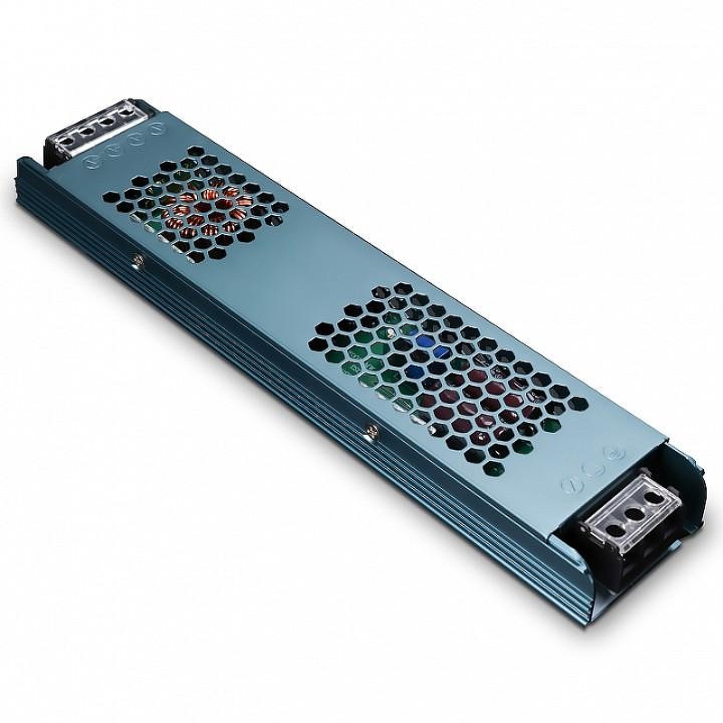 Блок питания Ambrella Light LED Dr1ver GS8912 