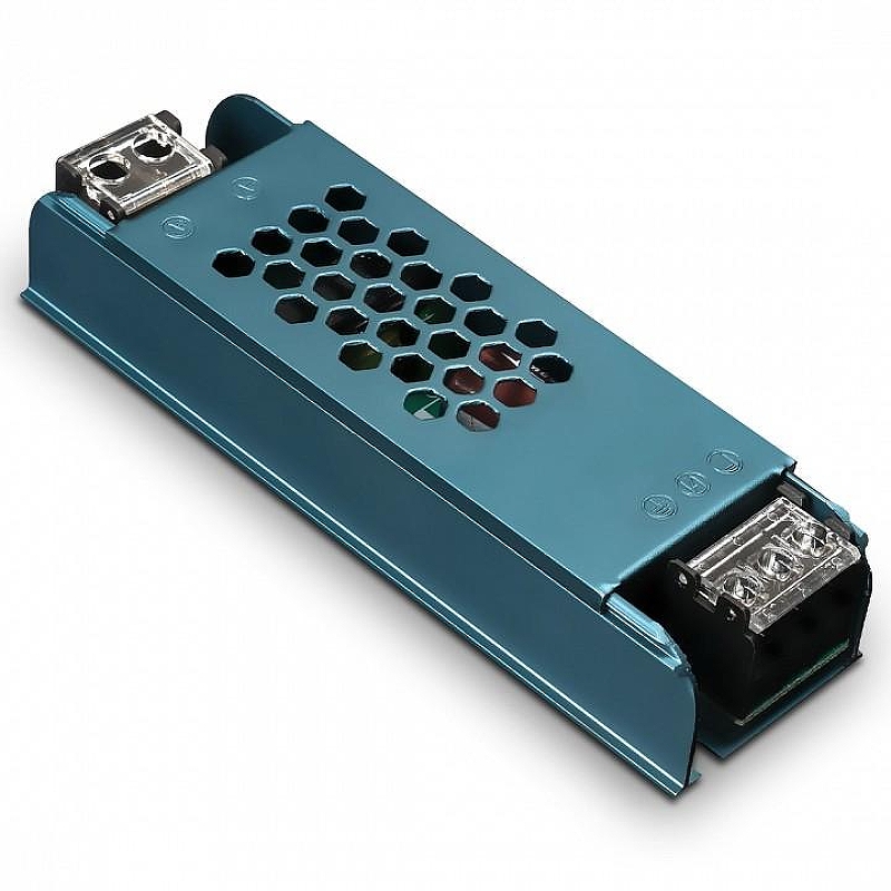 Блок питания Ambrella Light LED Dr1ver GS8921 