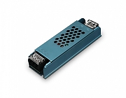 Блок питания Ambrella Light LED Dr1ver GS8921 цвет Серебро-1