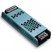 Блок питания Ambrella Light LED Dr1ver GS8924 цвет Серебро