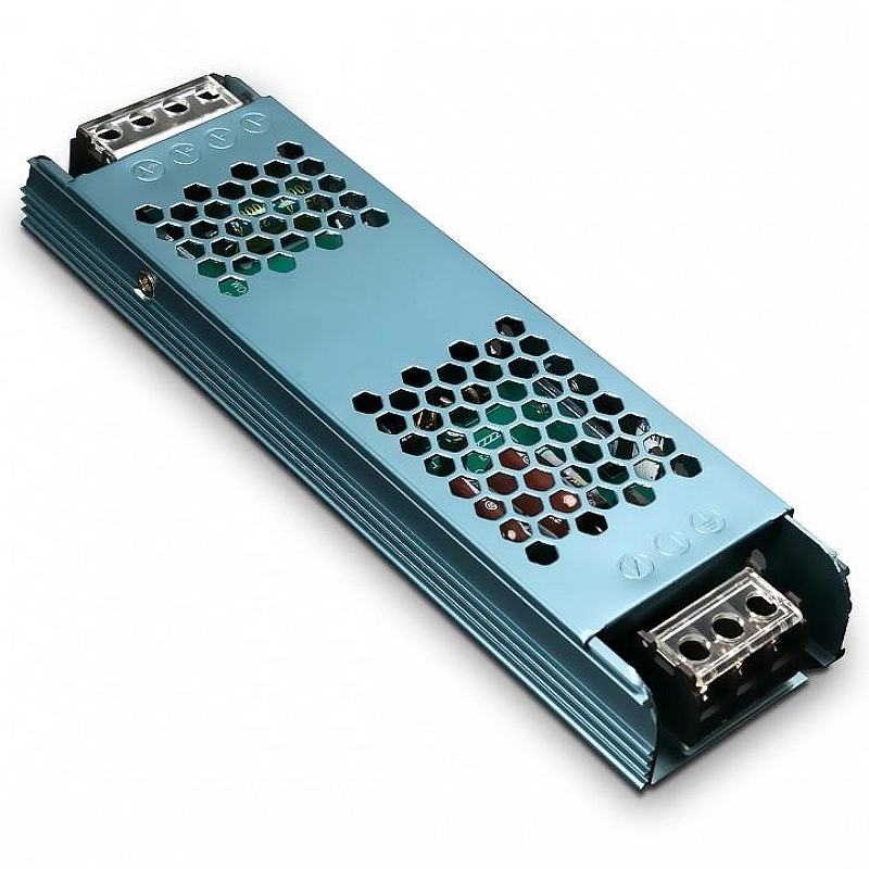 Блок питания Ambrella Light LED Dr1ver GS8926 