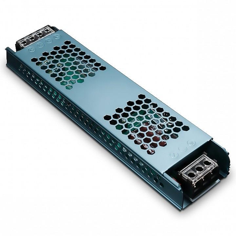 Блок питания Ambrella Light LED Dr1ver GS8928 