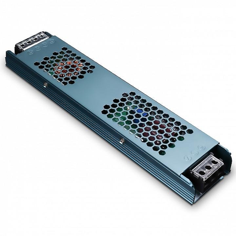 Блок питания Ambrella Light LED Dr1ver GS8930 