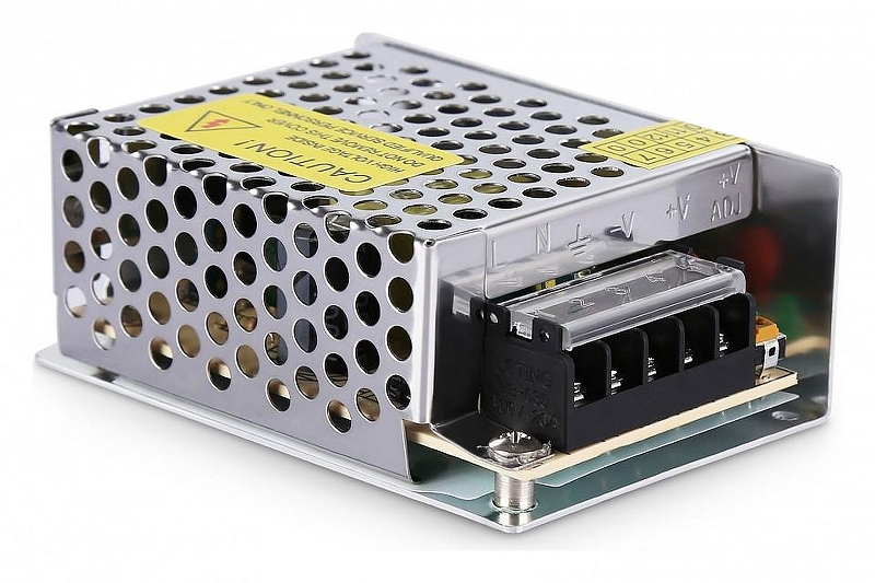 Блок питания Ambrella Light LED Dr1ver GS9502 