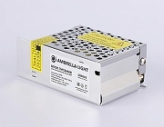 Блок питания Ambrella Light LED Dr1ver GS9503 цвет Хром-2
