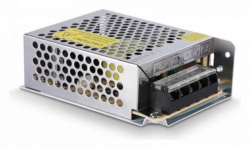 Блок питания Ambrella Light LED Dr1ver GS9504 