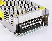 Блок питания Ambrella Light LED Dr1ver GS9507 цвет Хром-1