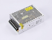 Блок питания Ambrella Light LED Dr1ver GS9507 цвет Хром-2