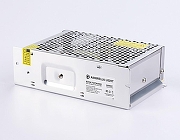 Блок питания Ambrella Light LED Dr1ver GS9507 цвет Хром-3